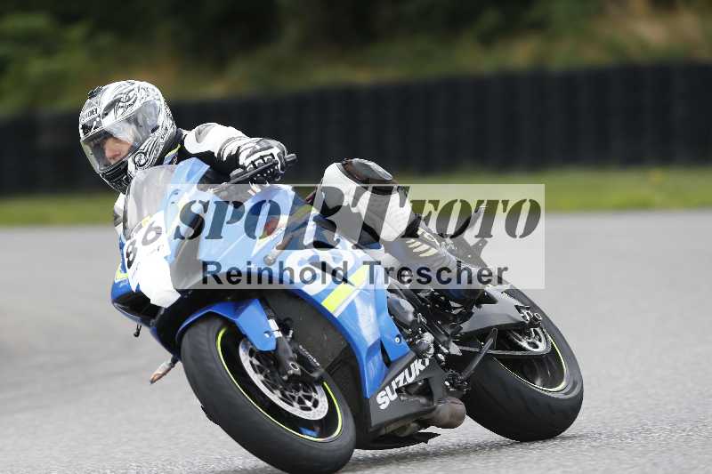 /33 24.07.2025 Speer Racing ADR/Gruppe gelb/86